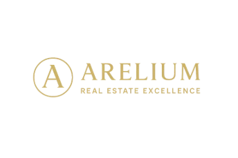 ARELIUM